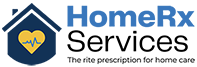 HomeRx Services